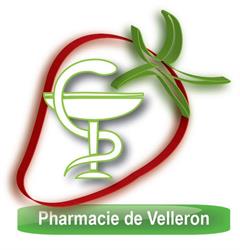 Pharmacie de Velleron, - Horaires d'ouverture