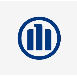 Allianz Assurance MONTAUBAN - Paul NESPOULOUS & Valentin GORSE, Montauban - Horaires d'ouverture