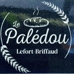 Boulangerie Pâtisserie "Le Fournil du Palédou", Chantonnay - Horaires d'ouverture
