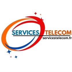 Services télécom - Guer - Horaires d'ouverture