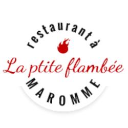 La P'tite Flambée, Maromme - Horaires d'ouverture