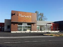 Pharmacie Des Côteaux, Pouyastruc - Horaires d'ouverture