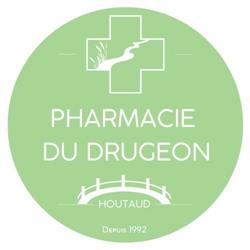 Pharmacie Du Drugeon, Houtaud - Horaires d'ouverture