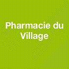 Pharmacie Du Village, Les Pennes-Mirabeau - Horaires d'ouverture