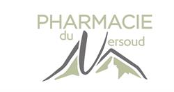 Pharmacie du Versoud, Le Versoud - Horaires d'ouverture