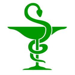 Pharmacie De Romilly, Romilly-sur-Andelle - Horaires d'ouverture