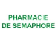 Pharmacie de Sémaphore - Cébazat (63), - Horaires d'ouverture