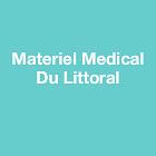 Materiel Medical Du Littoral, Pordic - Horaires d'ouverture