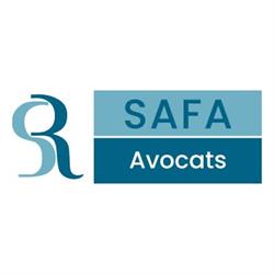 Safa Rachid, Paris - Horaires d'ouverture