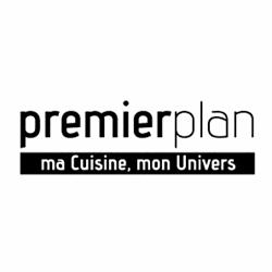 Saint Cyr Dépannage, Guer - Horaires d'ouverture