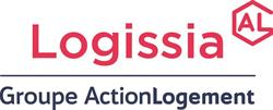 Logissia, Alençon - Horaires d'ouverture