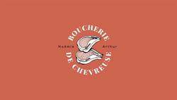 Boucherie De Chevreuse, - Horaires d'ouverture