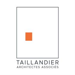 Taillandier Architectes Associés, Toulouse - Horaires d'ouverture