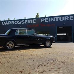 Tanguy Michel, Saint-Martin-des-Champs - Horaires d'ouverture