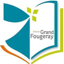 Ecole Maternelle Et Primaire Publique, Grand-Fougeray - Horaires d'ouverture