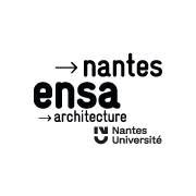 Ecole Nationale Supérieure d'Architecture de Nantes (E.N.S.A.N), - Horaires d'ouverture