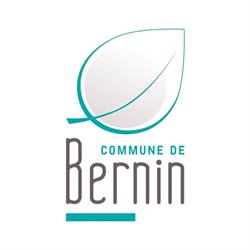Mairie, Bernin - Horaires d'ouverture