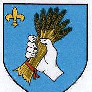 Mairie d’Escurolles - Horaires d'ouverture