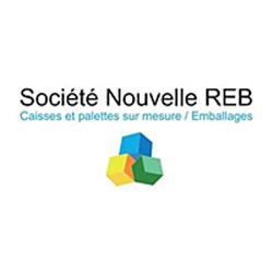 REB Rochette Emballage Bois, La Croix-de-la-Rochette - Horaires d'ouverture