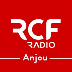 Rcf Anjou, Angers - Horaires d'ouverture