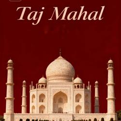 Le Taj Mahal, Brunoy - Horaires d'ouverture