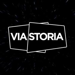 Via Storia Production TV, Schiltigheim - Horaires d'ouverture
