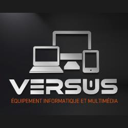 Versus, Narbonne - Horaires d'ouverture