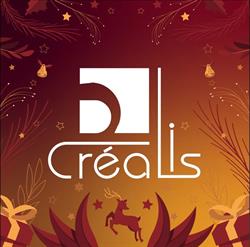 Créalis, Jarnac - Horaires d'ouverture