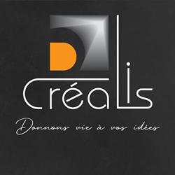 Créalis, Jarnac - Horaires d'ouverture