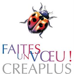 Créaplus Communication, Bourges - Horaires d'ouverture
