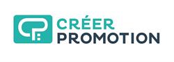 Créer Promotion, Villeneuve-d'Ascq - Horaires d'ouverture