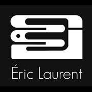 Créations Eric Laurent, Roanne - Horaires d'ouverture