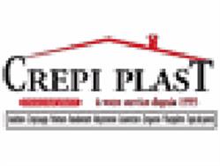 Crépi Plast, Schweighouse-sur-Moder - Horaires d'ouverture