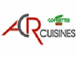 ACR Cuisines Combettes, Saint-Seurin-sur-l'Isle - Horaires d'ouverture