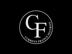 CURRENT FRANCE SECURITE, Saint-Laurent-du-Var - Horaires d'ouverture