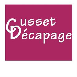 Cusset Décapage, - Horaires d'ouverture