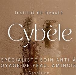 INSTITUT DE BEAUTÉ CYBÈLE - SPECIALISTE AMINCISSEMENT/SOINS ANTI-ÂGE, Cavaillon - Horaires d'ouverture