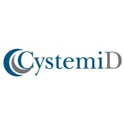 Cystemid, Mérignac - Horaires d'ouverture