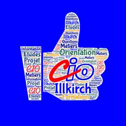 Centre D'Information Et D'Orientation (CIO), Illkirch-Graffenstaden - Horaires d'ouverture