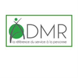 ADMR, Guipry-Messac - Horaires d'ouverture