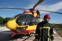 Centre hospitalier intercommunal Fréjus - Saint-Raphaël, - Horaires d'ouverture