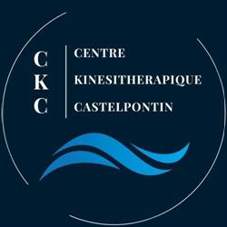 Centre Kinésithérapique Castelpontin, Pont-du-Château - Horaires d'ouverture