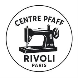 Centre Pfaff, Paris - Horaires d'ouverture
