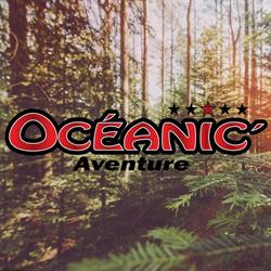 Océanic Aventure, Les Mathes - Horaires d'ouverture
