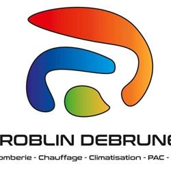 Roblin Debrune Sarl, Plombier à Jard-sur-Mer, - Horaires d'ouverture