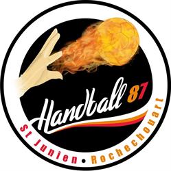 Rochechouart Saint Junien Handball 87, Saint-Junien - Horaires d'ouverture