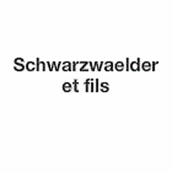 Schwarzwaelder et Fils, Roeschwoog - Horaires d'ouverture