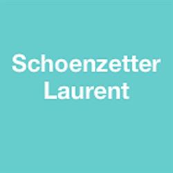 Schoenzetter Laurent, Salon-de-Provence - Horaires d'ouverture