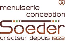 Menuiserie Soeder, Wangenbourg-Engenthal - Horaires d'ouverture