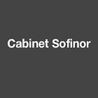 ENSO AVOCATS, Bois-Guillaume - Horaires d'ouverture